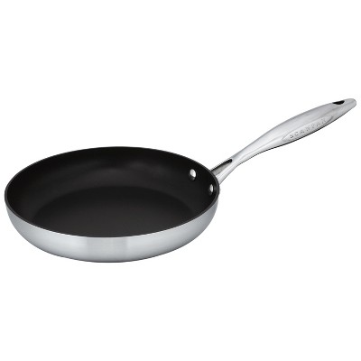 Scanpan CTX 9.5 Inch Fry Pan