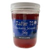 Rafter 7S 8 oz Strawberry Jalapeno Jelly - Pack of 2 - 2 of 4