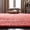 Mirage MIR501 Hand Loomed Indoor Rugs - Safavieh - 4 of 4