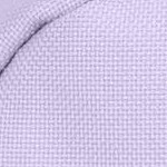 Pastel Lilac