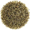 Morel Distribution Co | Whole Dried Marjoram Leaves. Origanum Majorana. Hojas de Mejorana. 1 lb - 2 of 4