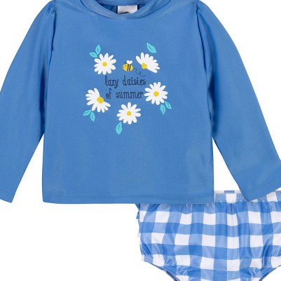 darling daisy