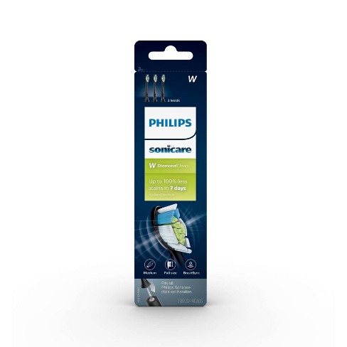 aquasource het 1.28 gpf 4.8 lpf toilet