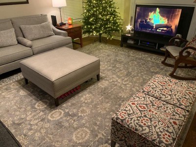 Guest review image 4 of 4, zoom in