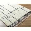 Hauteloom Yukia Area Rug - 3 of 4