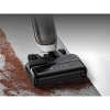 eufy MACH V1 Wet/Dry, Portable All-in-One Cordless Vaccum Cleaner - 4 of 4