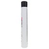 Celeb Luxury Viral Hybrid Colorditioner with BondFix Magenta 8.25 oz - 3 of 4