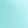 aqua