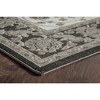 Rugs America Monaco Oriental Transitional Area Rug - 3 of 3