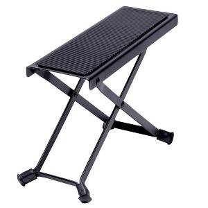 On-Stage FS7850B Foot Stool - 1 of 1