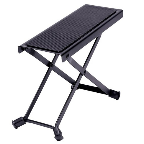 On Stage Fs7850b Foot Stool Target