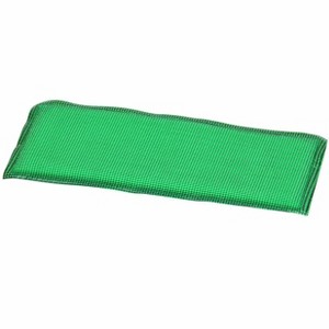 Oregon 30-962 Foam Pre Cleaner Replaces 710268 - 1 of 3