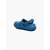 Bogs Boga Kids Casual Slip On - 2 of 4