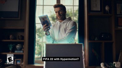 Fifa 23 - Playstation 5 : Target