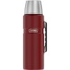 Thermos 2L Stainless King Vacuum Insulated Beverage Bottle - 2 of 2