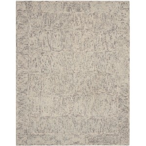 Nourison Vail Contemporary Indoor Area Rug - 1 of 4
