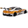Nissan LB-Silhouette WORKS GT 35GT-RR Ver.2 RHD #23 "LB Racing - Formula Drift" (2022) 1/18 Model Car by Top Speed - 4 of 4