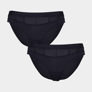Parade Women's 2pk Briefs - 1 of 4