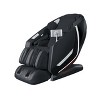 Osaki OP-Kairos 4D LT Massage Chair - 3 of 4