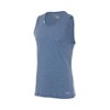 Mizuno Men's Inspire Running Singlet - 2 of 3