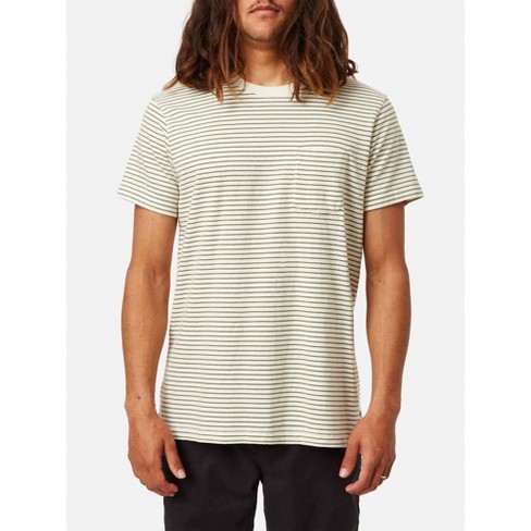 Men's Finley Pocket Tee - Katin - image 1 of 3