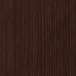 cherry wood grain