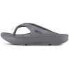 Womens Blair Comfort Thong Sandal - 2 of 4