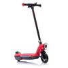 NAYSAYE Scooter for Kids 6 and More Years Old - 4 of 4