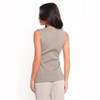 Petal and Pup Machia Knit Vest Top - 3 of 4