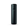Amazon Fire TV Stick with Alexa Voice Remote (includes TV controls) | Dolby Atmos audio | 2020 Release - 2 of 4