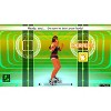 Nintendo Switch Fitness Boxing (Region Free) - Switch - 2 of 4