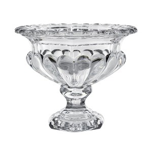 Dexmalle Omari Crystal Display Bowl - 1 of 4