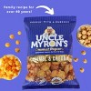 Uncle Myron's Caramel and Cheddar Mix Popcorn - 11 oz - 5 pk - 4 of 4