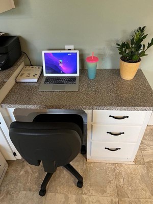 Guest review image 2 of 2, zoom in