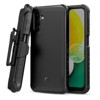 MyBat Pro Maverick Series Case w/ Holster for Samsung Galaxy A13 5G - 2 of 4