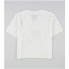 Reef Womens Opposites Graphic T-Shirt - 2 of 2