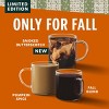 Starbucks Fall Blend Medium Roast Keurig K-Cup Coffee Pods - 22ct - 4 of 4