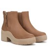 Dr. Scholl's Women's Time Off Up Zip Fashion Boot - 2 of 4