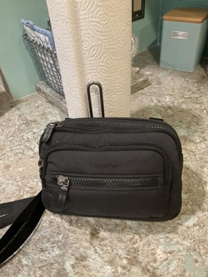 Guest review image 1 of 2, zoom in