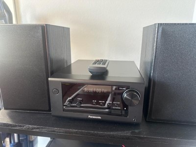 Guest review image 1 of 3, zoom in