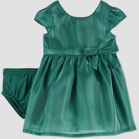 Target baby hot sale girl dresses