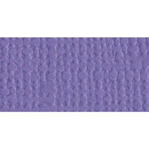 Bazzill Mono Cardstock 12"X12" - 1 of 1