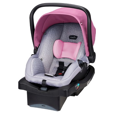 Graco azalea car seat hotsell