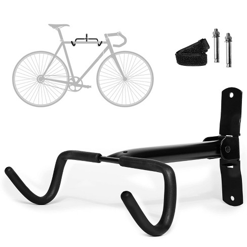 Target cheap bike rack