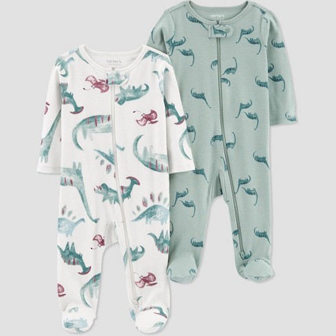 Sleep n best sale play onesie