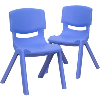 Kindergarten chairs best sale