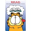 Trends International Garfield - Read Unframed Wall Poster Prints - 4 of 4