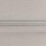 black+1-door 3-shelf+tempered glass