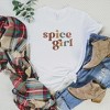 Simply Sage Market Women's Spice Girl Short Sleeve Graphic Tee - 3 of 3