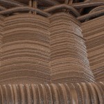 medium brown